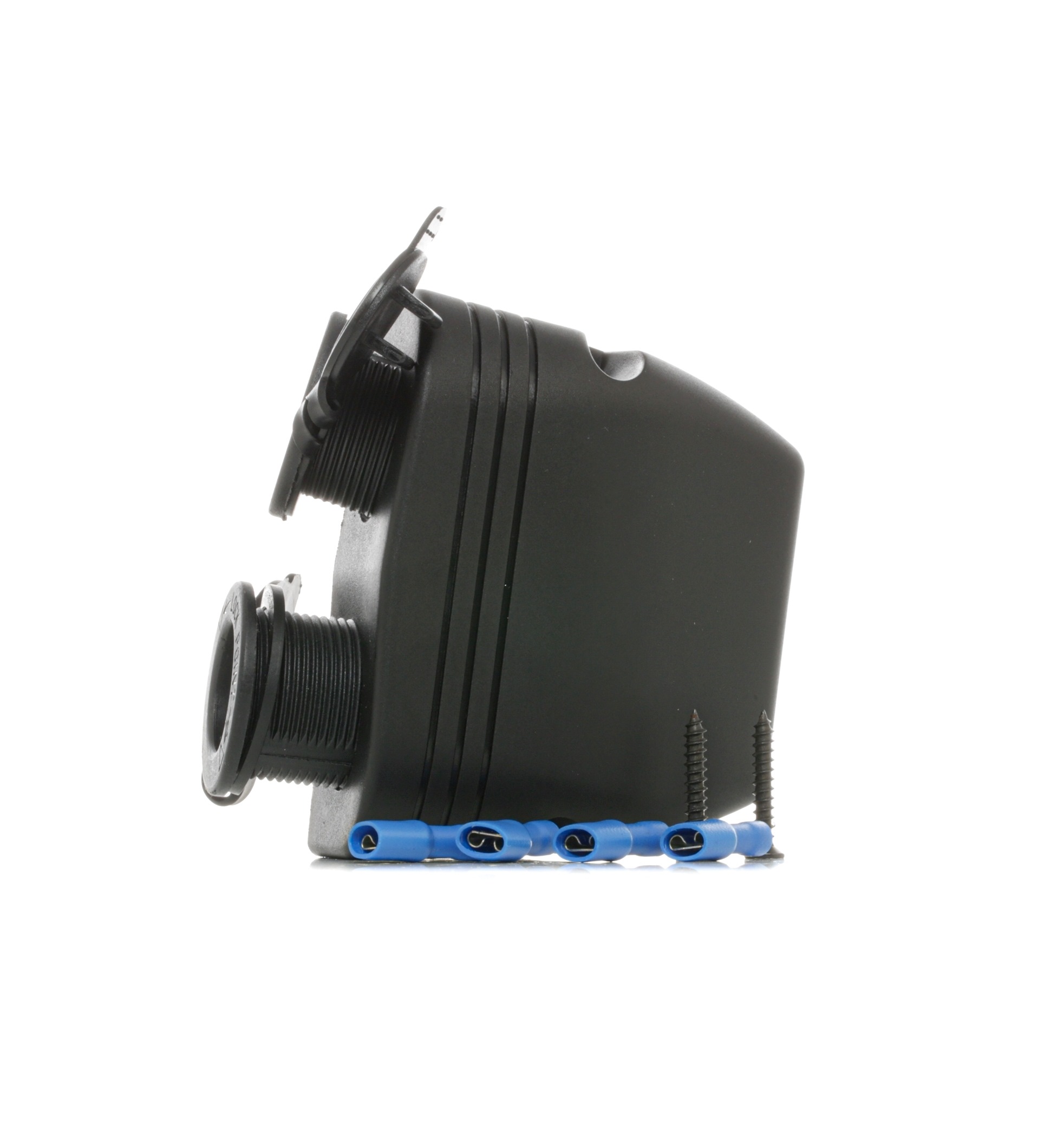 CARCOMMERCE 42561 Chargeur allume-cigare