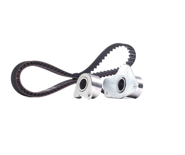 OEM Distributieriem set RENAULT 2.0 16V 147 PK Benzine 6001545395 van SKF online aan geweldige prijzen