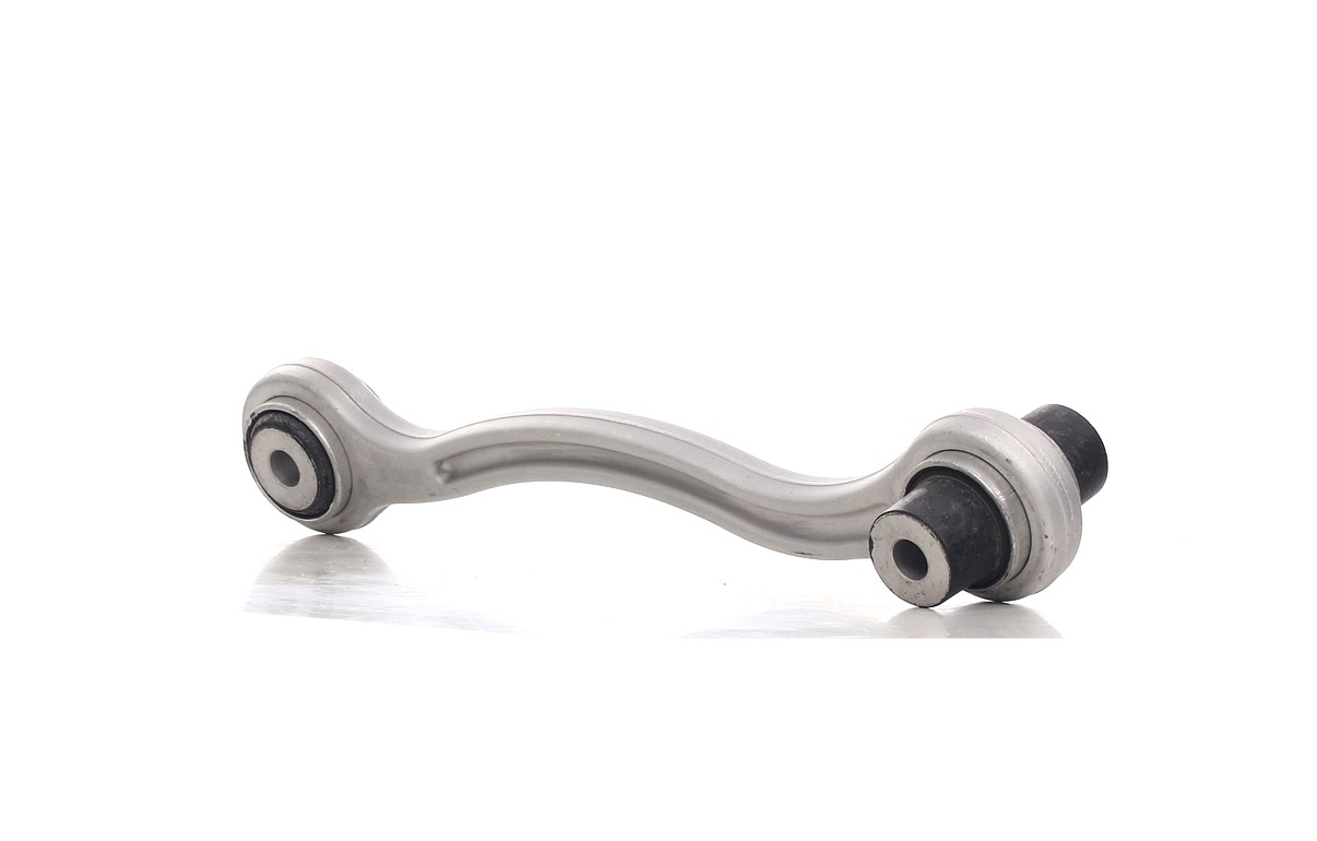 STARK Querlenker Produkt Nr.: SKCA-0051067 zum günstigen Preis von 25,48 € kaufen