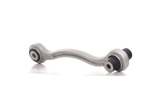 MERCEDES-BENZ E 300 (213.083) 258 HP Petrol Suspension arm OEM 2043500553 from STARK online zu günstigen Preisen