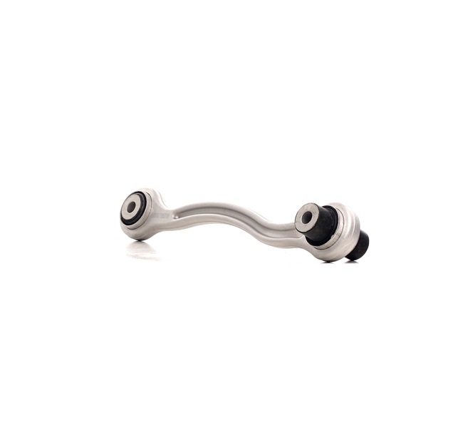 MERCEDES-BENZ E 300 (213.083) 258 HP Petrol Suspension arm OEM 2043500553 from RIDEX online zu günstigen Preisen