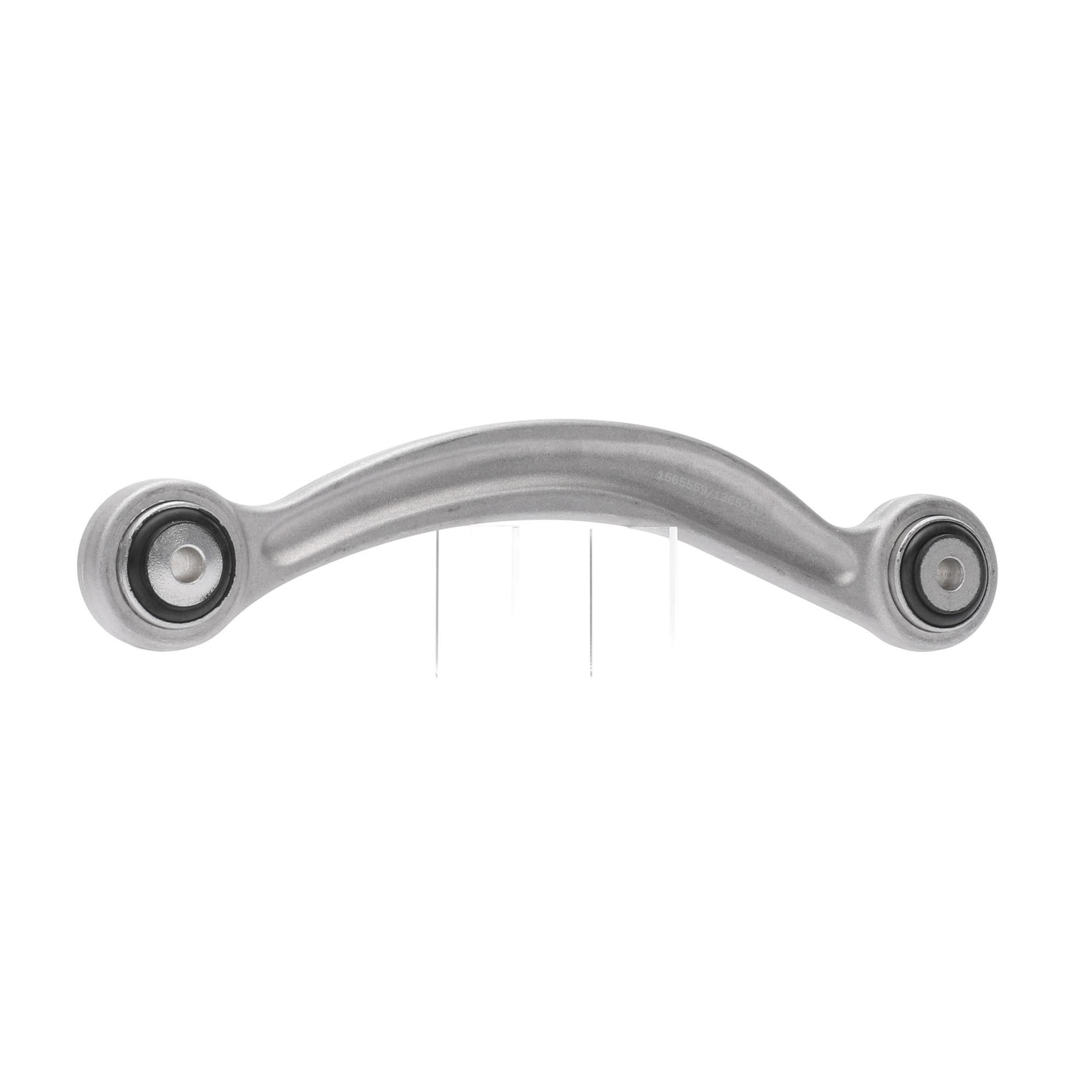 Įsigykite RIDEX Vikšro valdymo svirtis Prekės Nr.: 273C1067 už žemiausią 30,87 € kainą