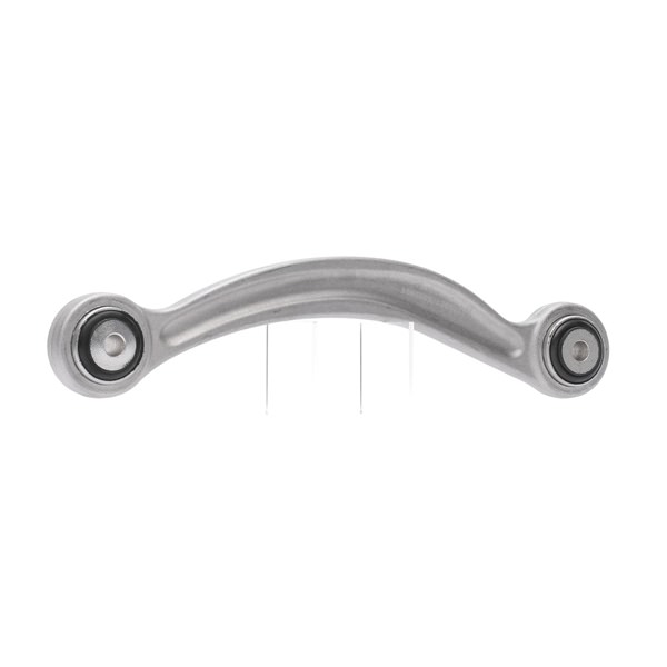 MERCEDES-BENZ C 200 (205.480) 204 HP Petrol Suspension arm OEM 2043502106 from RIDEX online zu günstigen Preisen