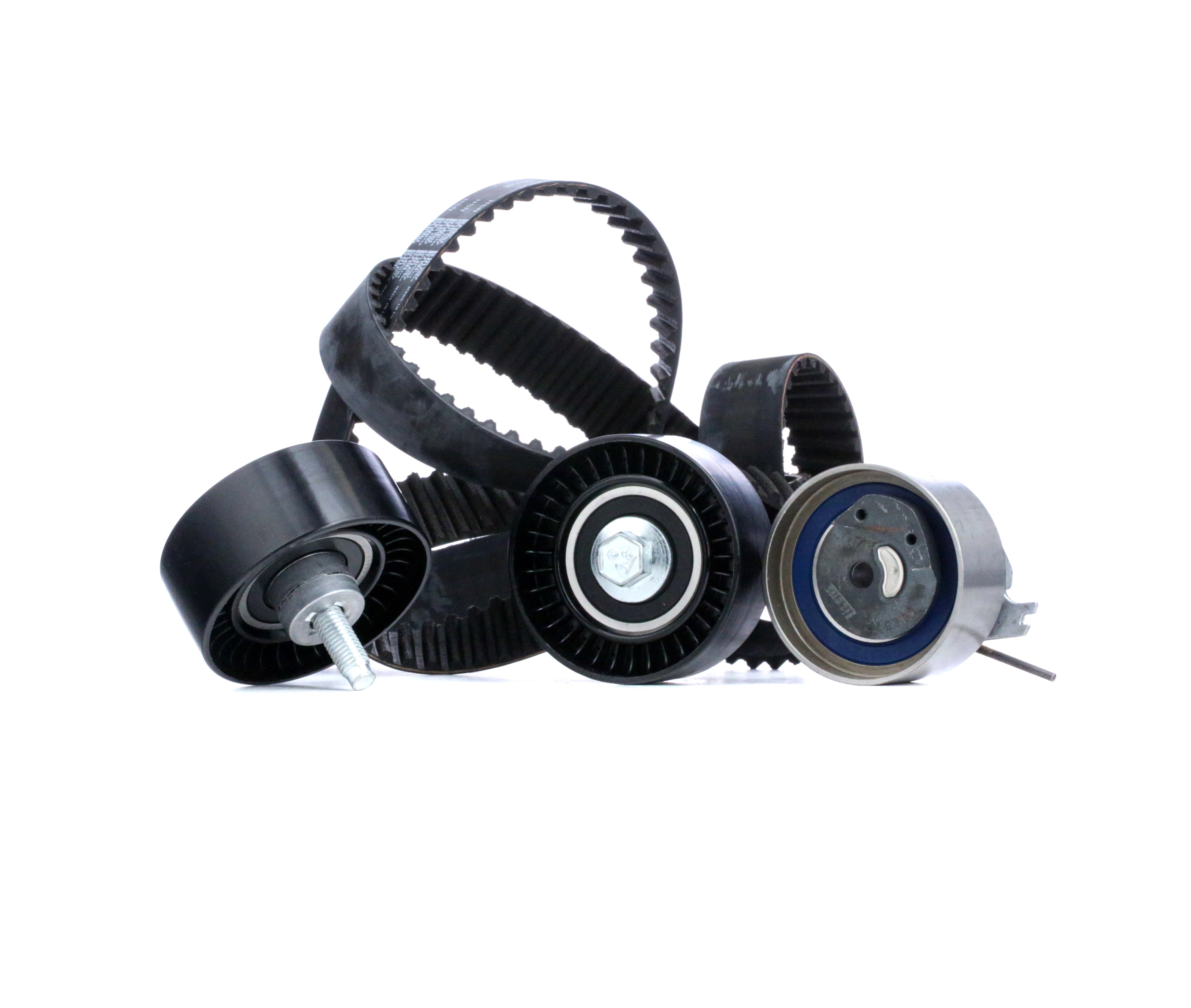 Vásároljon SKF Fogasszíj készlet alkatrészt, termékkód: VKMA 08501 alacsony áron: 57420,00 Ft