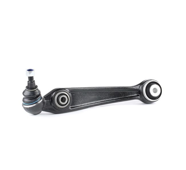 SKCA-0051069 STARK Achslenker X5 (F15, F85) xDrive50i 452 PS Benzin