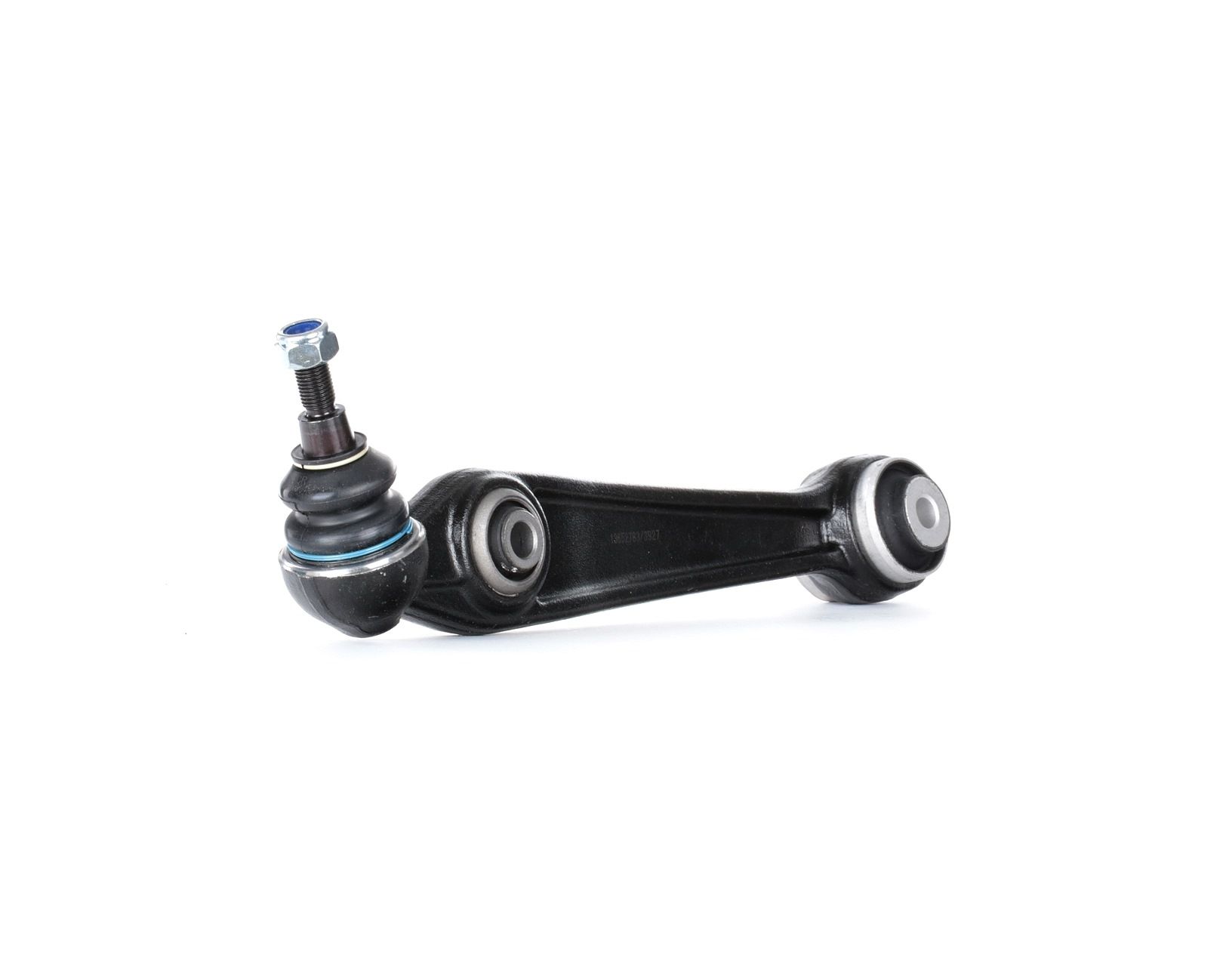RIDEX Querlenker Produkt Nr.: 273C1068 zum günstigen Preis von 40,91 € kaufen