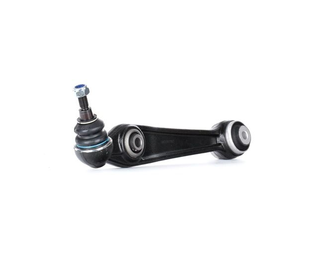 273C1068 RIDEX Querlenker Satz X5 (F15, F85) xDrive50i 452 PS Benzin