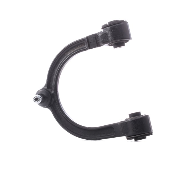 MERCEDES-BENZ E 280 CDI 3.0 4-matic (211.284) 190 HP Diesel Suspension arm OEM 2113305707 from RIDEX online zu günstigen Preisen
