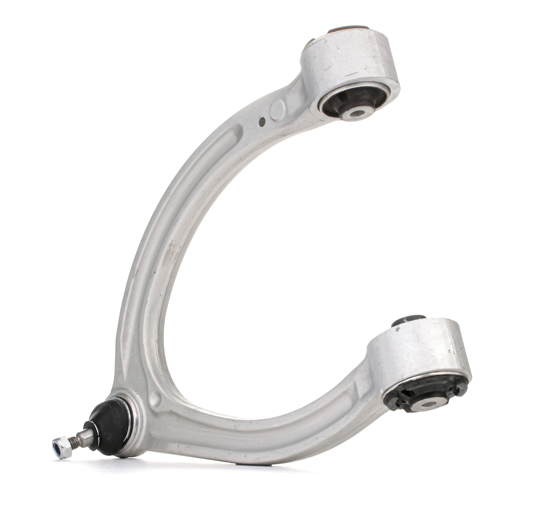 Ostke STARK Õõtshoob, käändmik Toode nr.: SKCA-0051072 madala hinnaga 53,02 €