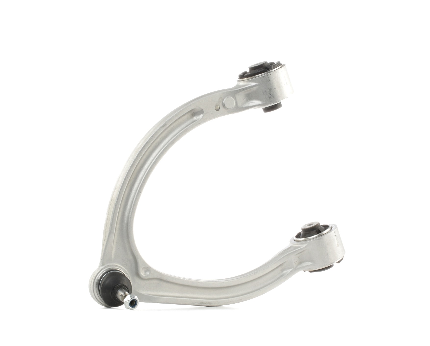 Ostke RIDEX Õõtshoob, käändmik Toode nr.: 273C1071 madala hinnaga 53,02 €