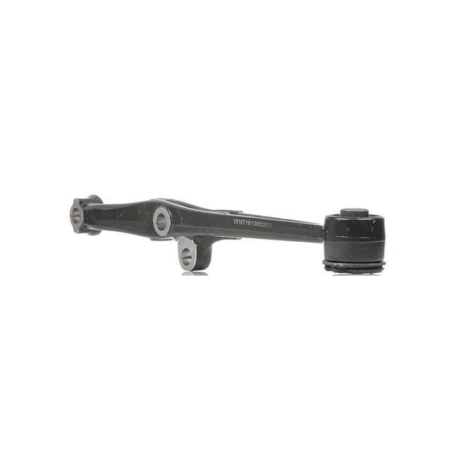 LEXUS 300 (JCE10) 213 HP Petrol Suspension arm OEM 4806853010 from RIDEX online zu günstigen Preisen
