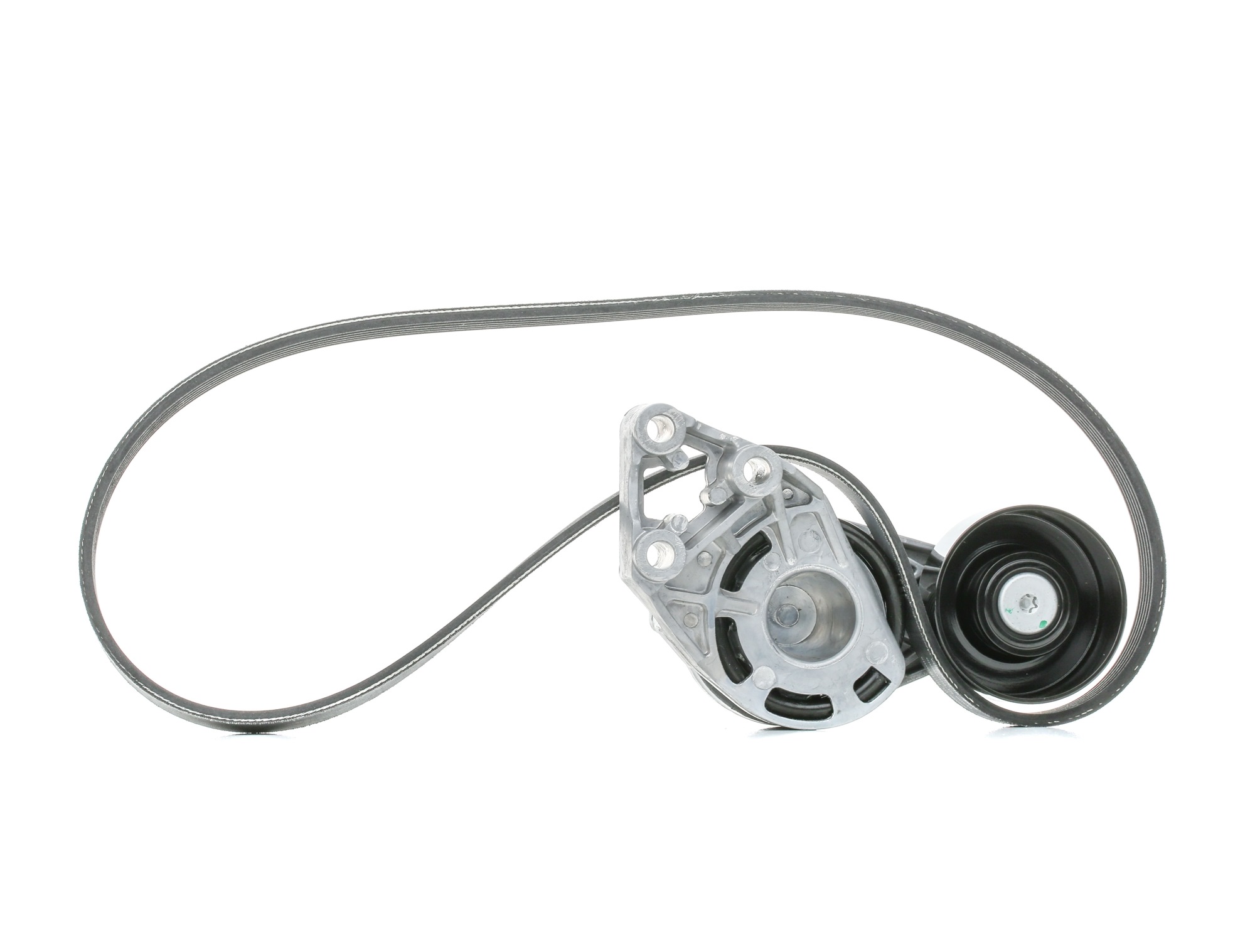 Ostke SKF Soonrihmakomplekt Toode nr.: VKMA 31036 madala hinnaga 60,46 €