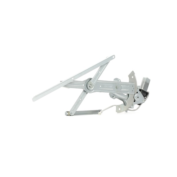 Rudehejs MG af original kvalitet CUH101910, CUH101900, CUH102070 fra STARK