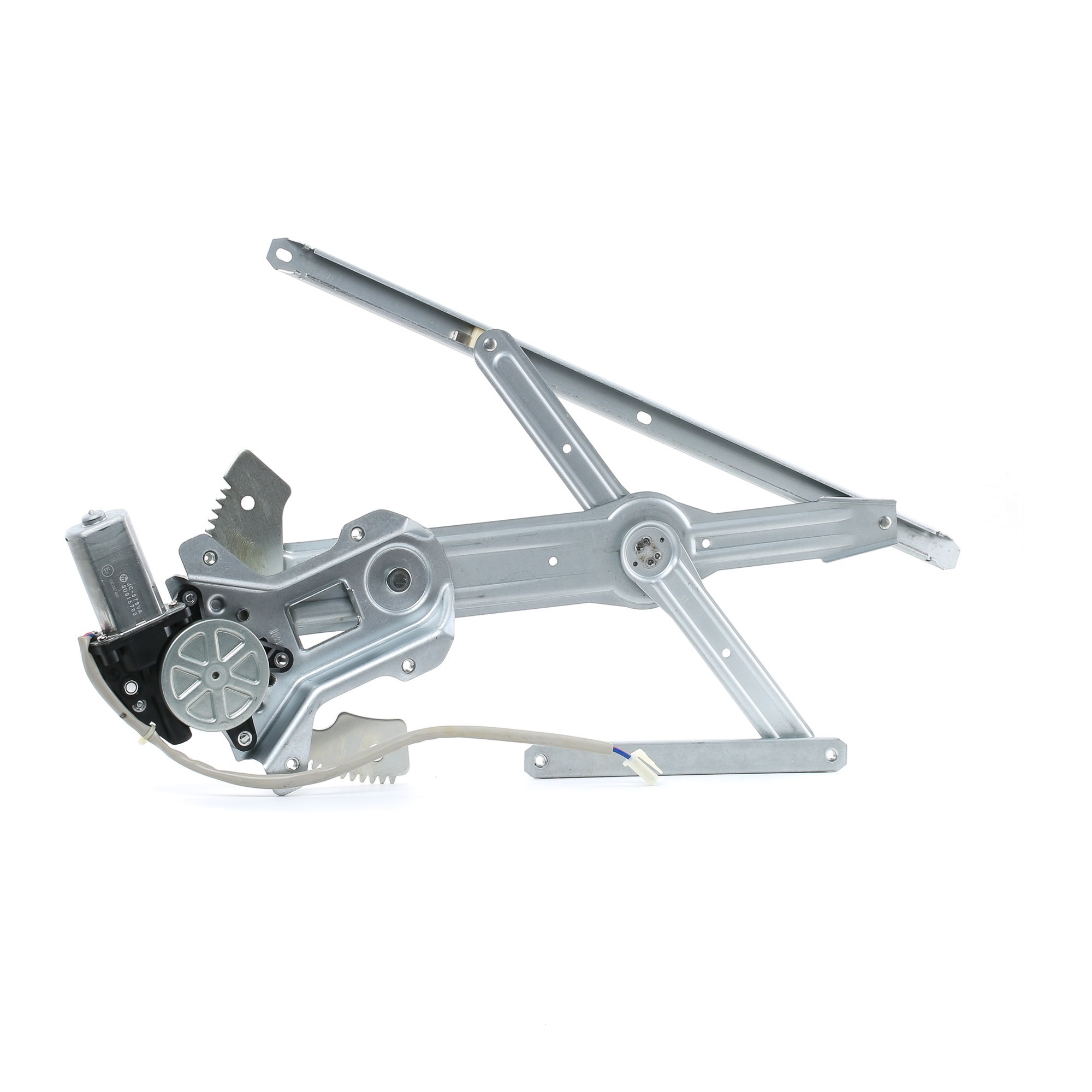 RIDEX 1561W0516 Lève-vitre