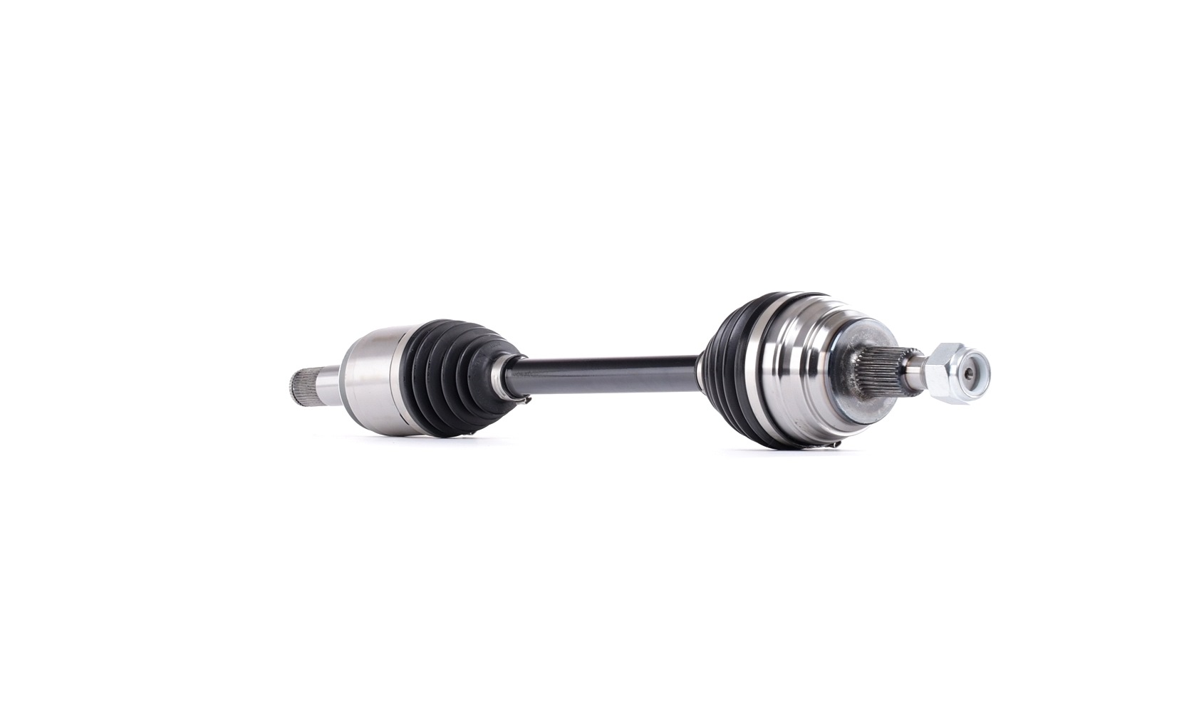 Įsigykite STARK Pusašis Prekės Nr.: SKDS-0210422 už žemiausią 57,38 € kainą