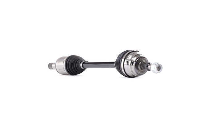 Köp billiga original Drivaxel 13D0390 jämförbara med 2513301801 OEM nummer på nätet