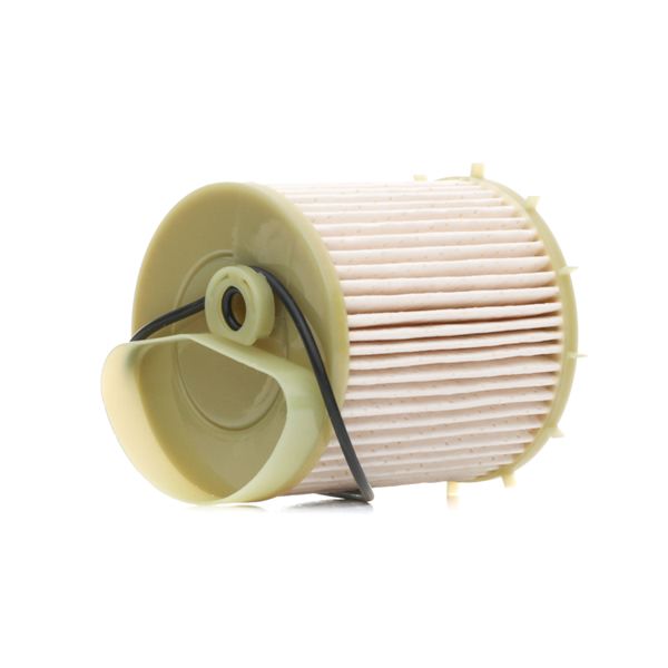 OEM Filtr paliwa SSANGYONG REXTON Y400 2247034000, 2247634000, 22476340A0 od STARK - oszczędzaj pieniądze dzięki niskim cenom