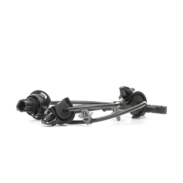 OEM Senzor, turatie roata HONDA 2.2 CTDi (FK3) 140 CP motor diesel 57455SMGE01 de la STARK online la un preț incredibil