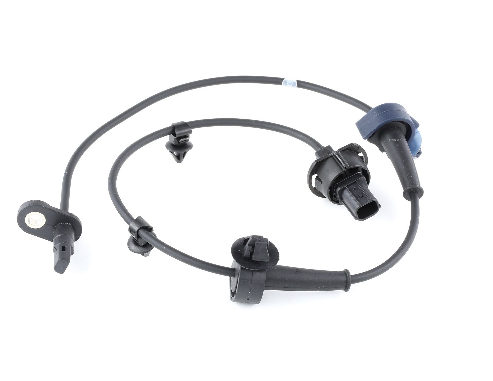 RIDEX ABS-Sensor Produkt Nr.: 412W0463 zum fairen Preis von 15,48 CHF erwerben