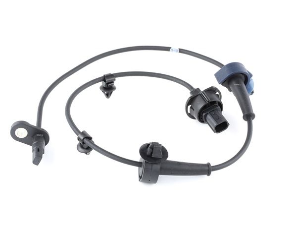 HONDA 2.0 i-VTEC (RK5) 150 HP Petrol ABS sensor OEM 57455SMGE01 from RIDEX online zu günstigen Preisen