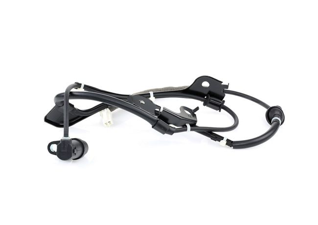 OEM Sensor, rotações da roda TOYOTA 1.8 4WD 122 CV Gasolina 8954542030 de RIDEX online a preços excelentes