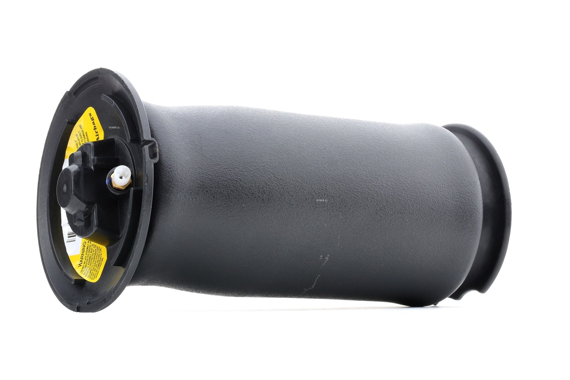 Pirkt STARK Pneimo spilvens Preces Nr.: SKASS-1850028 pie zemu cenu 68,23 €