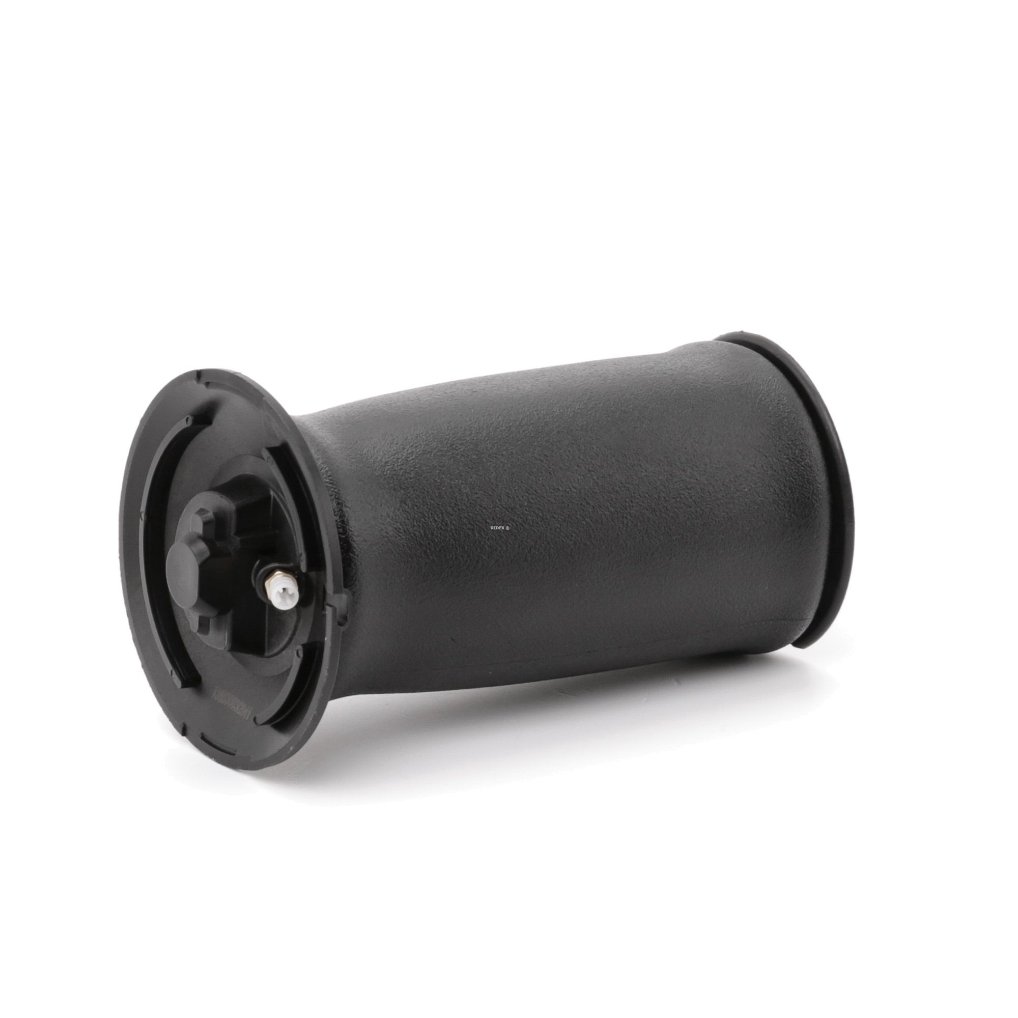 RIDEX Luftfeder, Fahrwerk Produkt Nr.: 4119A0028 zum fairen Preis von 61,16 CHF erwerben