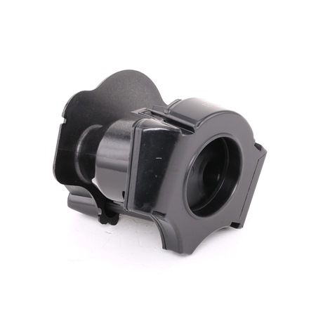 OE Kit de reparación, ventilación cárter BMW Serie 1 2011 11127799367, 7799367, AT20000 de RIDEX