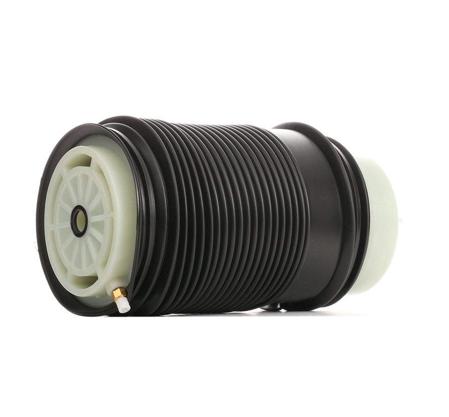 Pirkt STARK Pneimo spilvens Preces Nr.: SKASS-1850029 pie zemu cenu 256,26 €