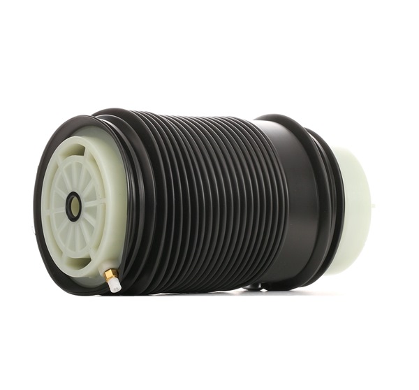 STARK Pneimo spilvens SKASS-1850029