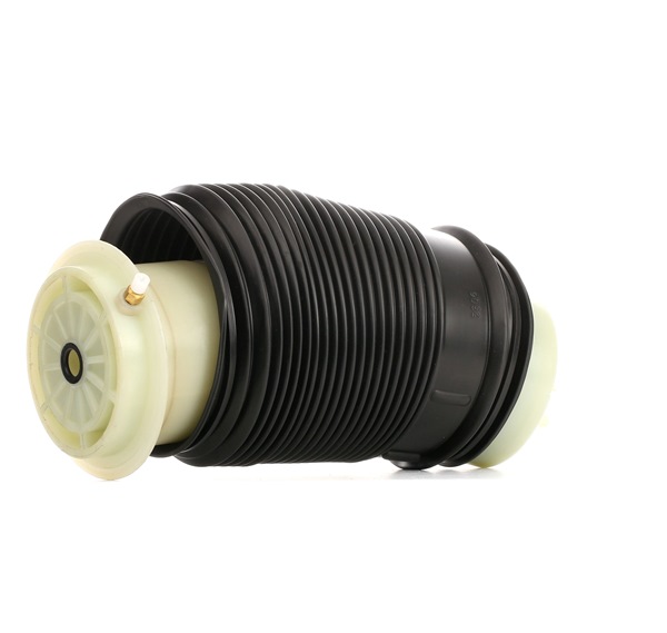 STARK Pneimo spilvens SKASS-1850030