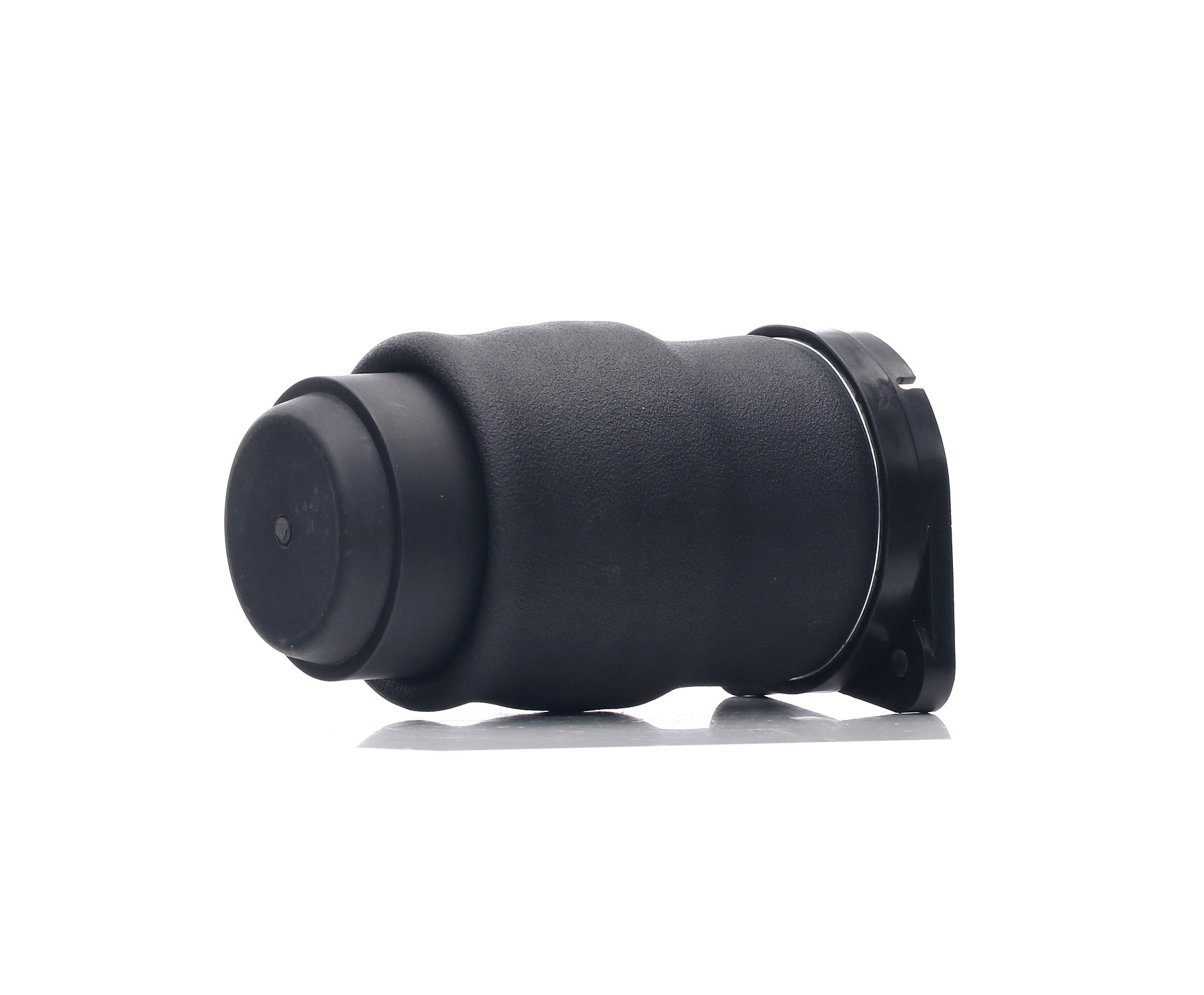 Įsigykite RIDEX Oro pagalvės Prekės Nr.: 4119A0032 už žemiausią 148,61 € kainą