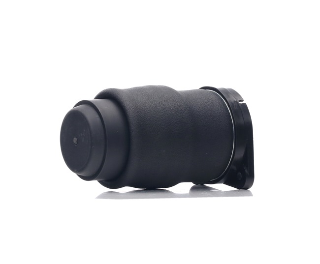 Įsigykite nebrangią originalią Oro pagalvės 4119A0032. sulyginama su A6383280601 OEM numeriais internetu