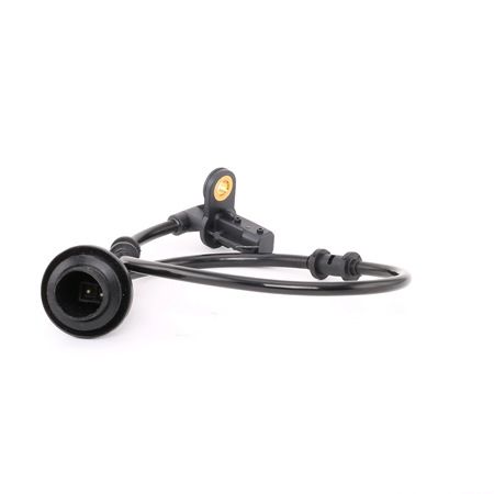 Köp billiga original ABS-givare SKWSS-0350466 jämförbara med 1705401317 OEM nummer på nätet