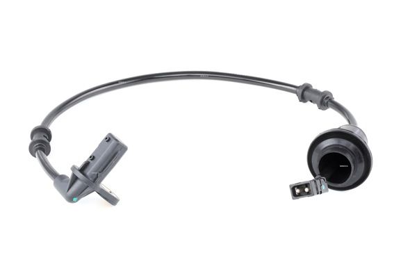 OE Raddrehzahlsensor CHRYSLER CROSSFIRE 2006 1705401317, A1705401317, 1705401217 von RIDEX