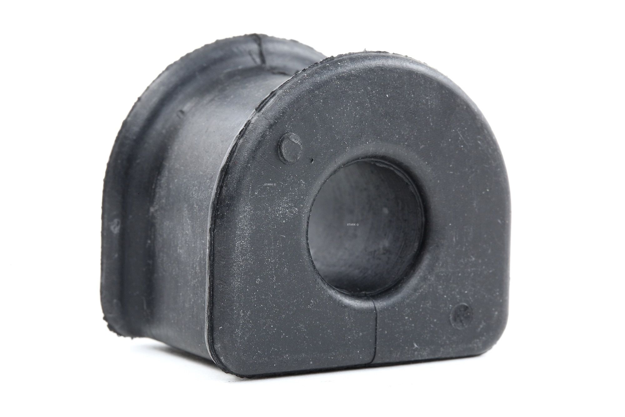Ostke STARK Kinnitus, stabilisaator Toode nr.: SKABB-2140125 madala hinnaga 2,35 €