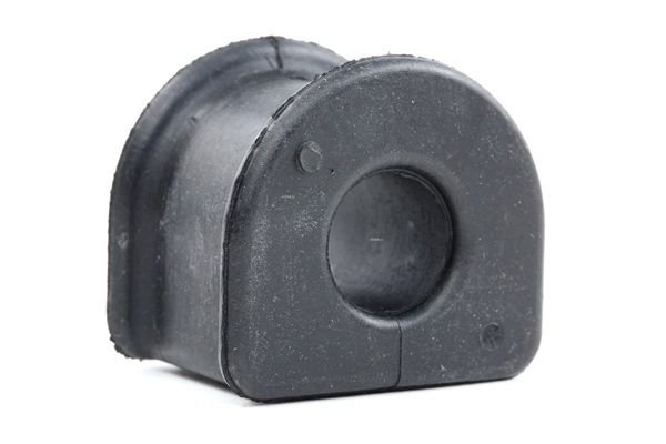 STARK Ulożenie priečneho stabilizátora SKABB-2140125