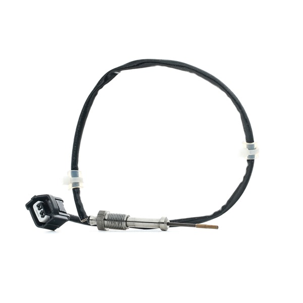 Senzor, temperatura izpusnega plina NISSAN v originalni kakovosti 22630JD71A, 8200872039, 8200929533 od RIDEX