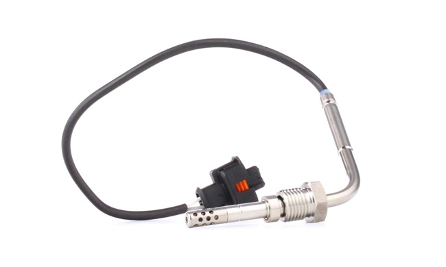 Senzor, temperatura izpusnega plina CHEVROLET v originalni kakovosti 025183662, 04803538, 096436268 od STARK