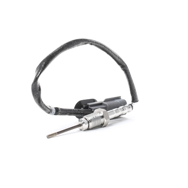 OEM Sensor, temp. gas escape DACIA 1.5 dCi 86 CV Gasóleo 8200798270 de STARK online a precios inmejorables