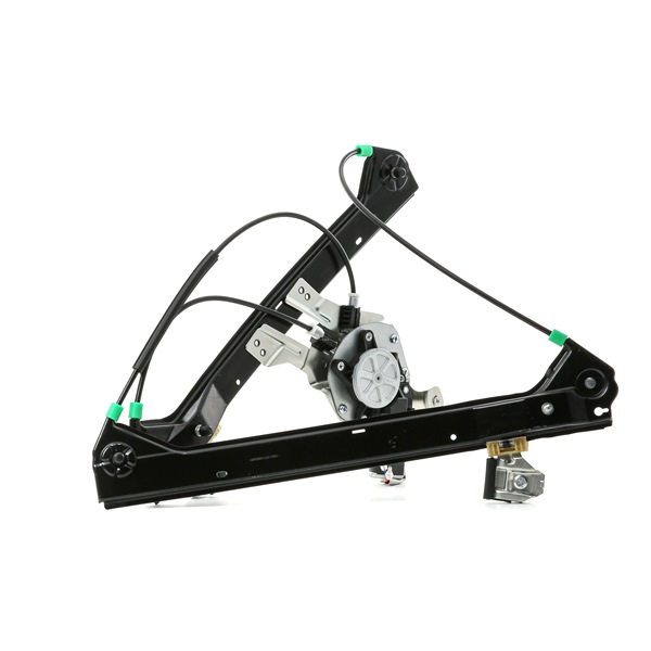 Køb billige originale Rudehejs 1561W0519 tilsvarende med 12788911 OEM numre online