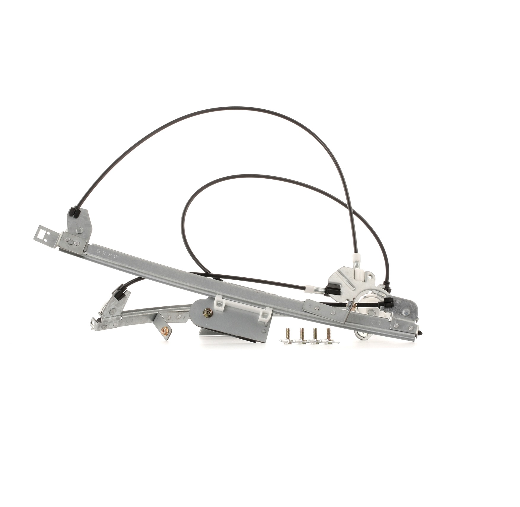 Kjøp STARK Vindusheis Product No .: SKWR-0420524 for den lave prisen av 1240,32 kr