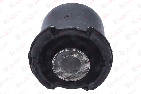 Kupte si levné originální Ulozeni, ridici mechanismus 2850 porovnatelné s LR056964 OEM čísly online