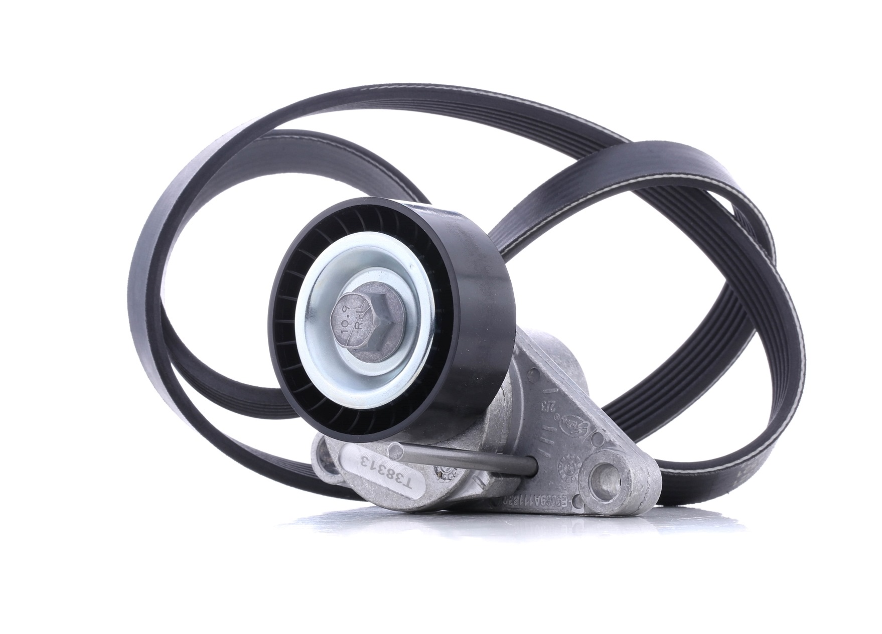 Ostke SKF Soonrihmakomplekt Toode nr.: VKMA 33074 madala hinnaga 55,69 €