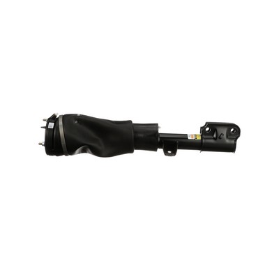 Noga zracne vzmeti LAND ROVER v originalni kakovosti LR012885, LR012886, LR032567 od Arnott