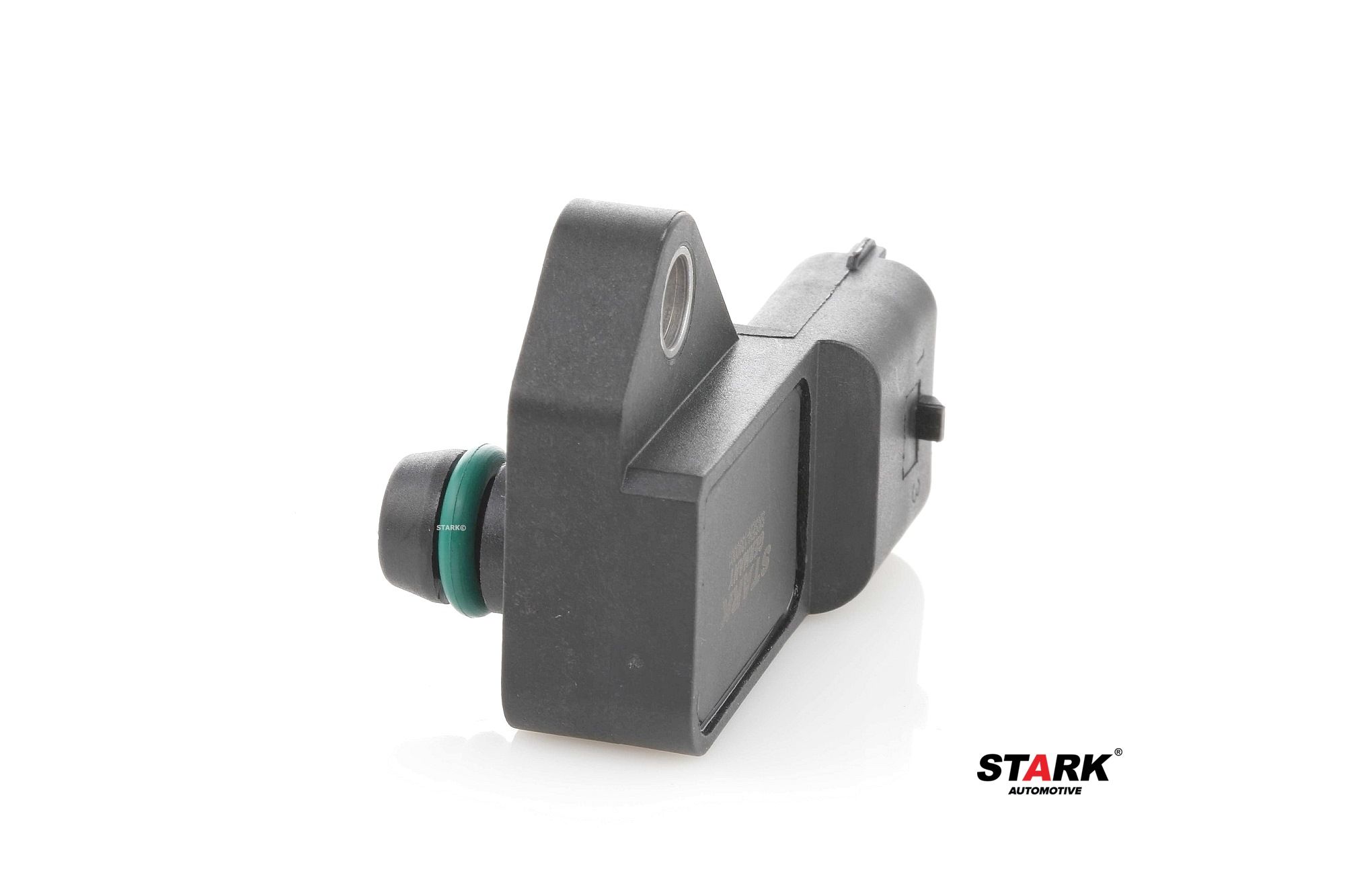 Compre STARK Sensor, pressão colector de admissão Produto No.: SKSI-0840020 a preços baixos de 14,73 €