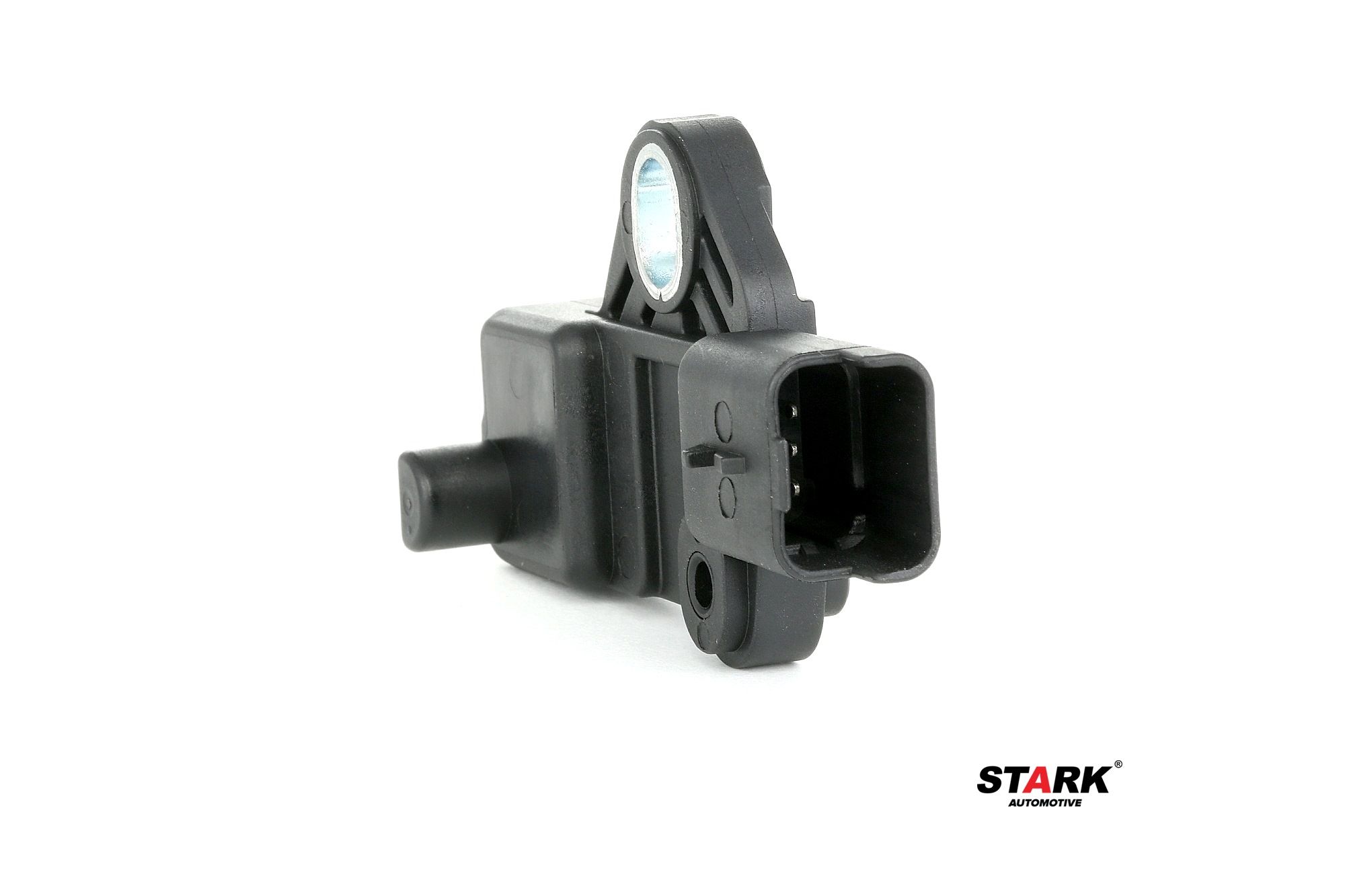 Kupite STARK Dajalnik impulzev, rocicna gred Št. izdelka: SKCPS-0360208 po nizki ceni 15,88 €
