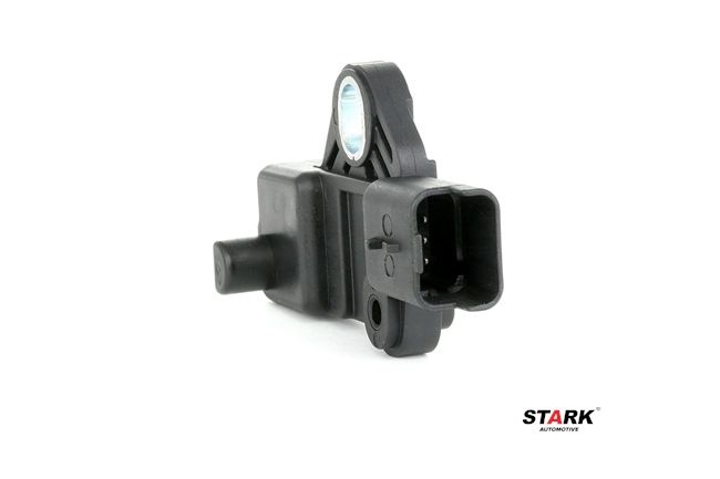 Kupite poceni originalno Dajalnik impulzev, rocicna gred SKCPS-0360208, primerljivo z 3M5Q9E731AA OEM številke, prek spleta