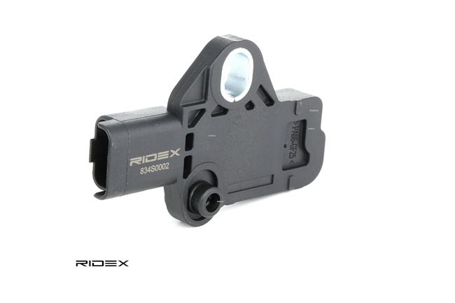 Kupite poceni originalno Dajalnik impulzev, rocicna gred 833C0207, primerljivo z 3M5Q9E731AA OEM številke, prek spleta