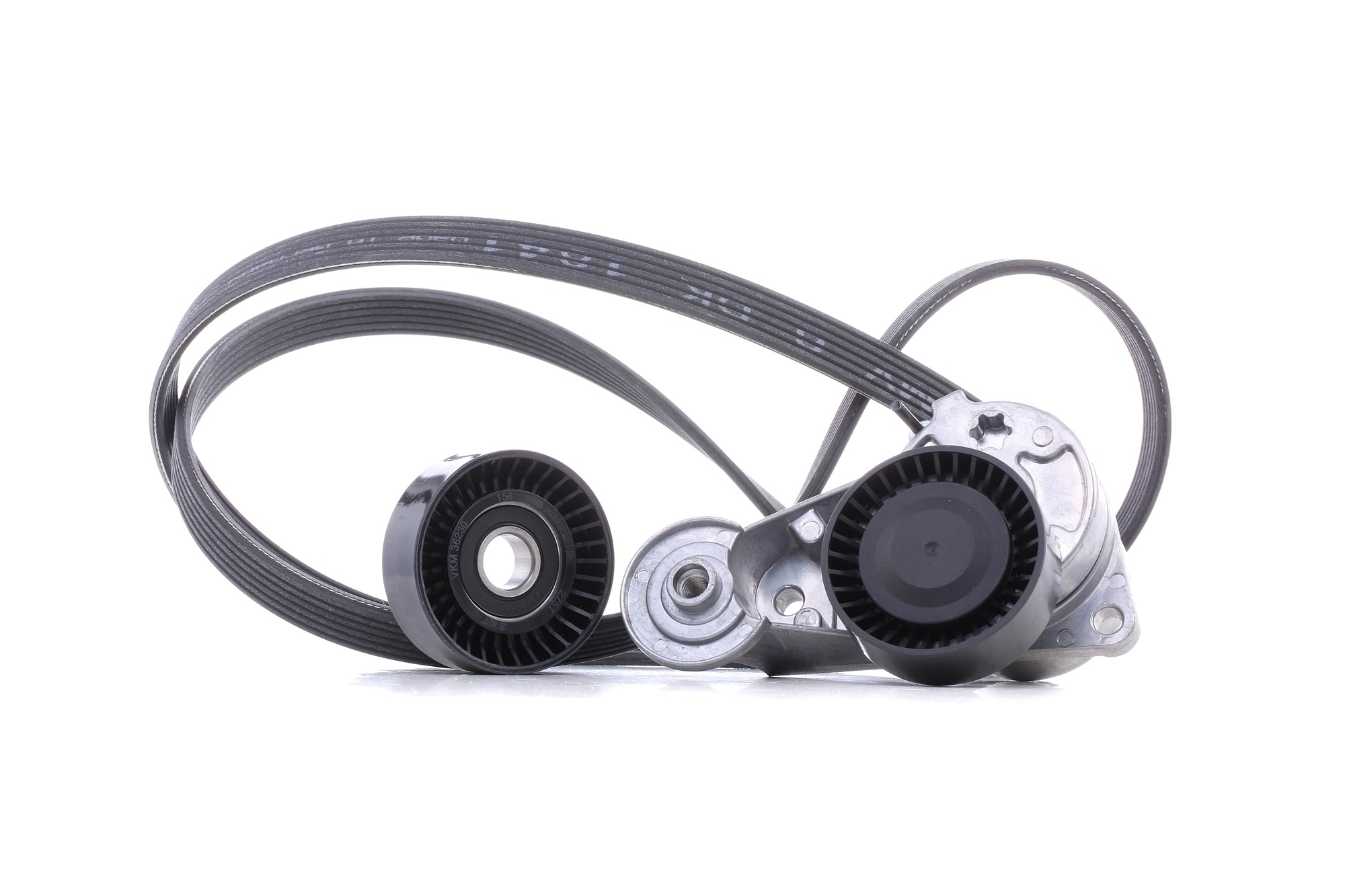 Ostke SKF Soonrihmakomplekt Toode nr.: VKMA 36220 madala hinnaga 95,69 €